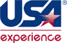 USA Experience®