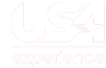 USA Experience®