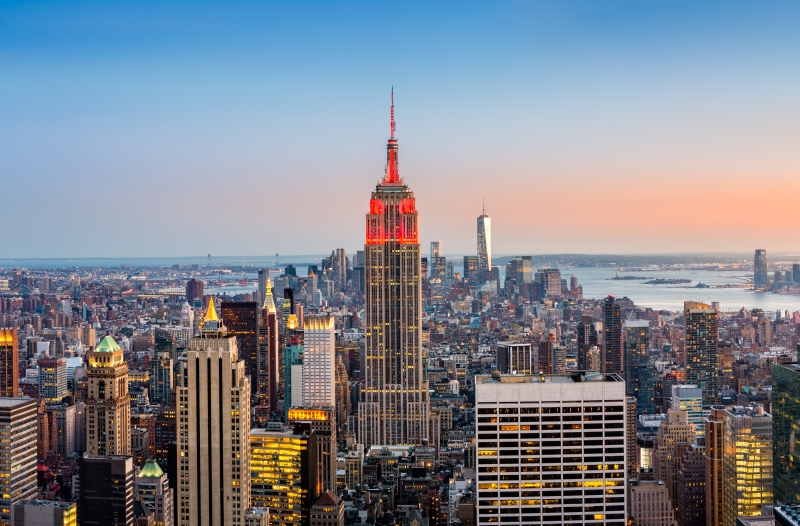 usa-experience-New-York-City-panorama-grattacieli-featured