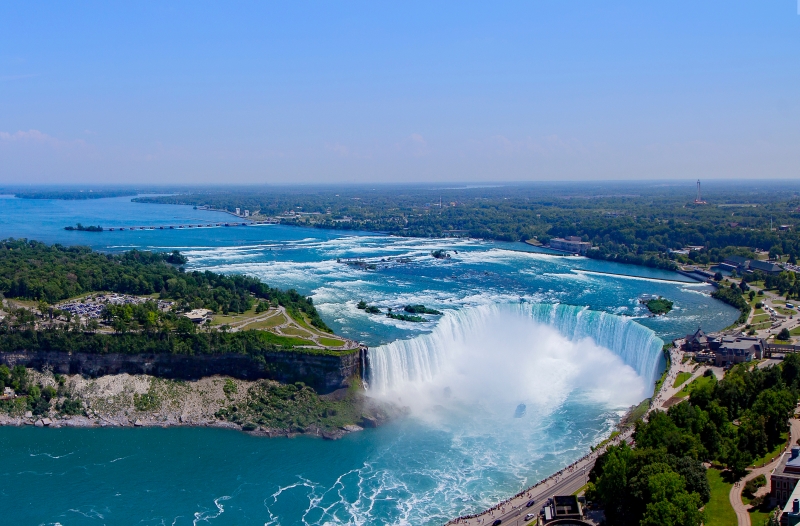 usa-experience-Cascate-del-Niagara-panorama-dall-alto-feature