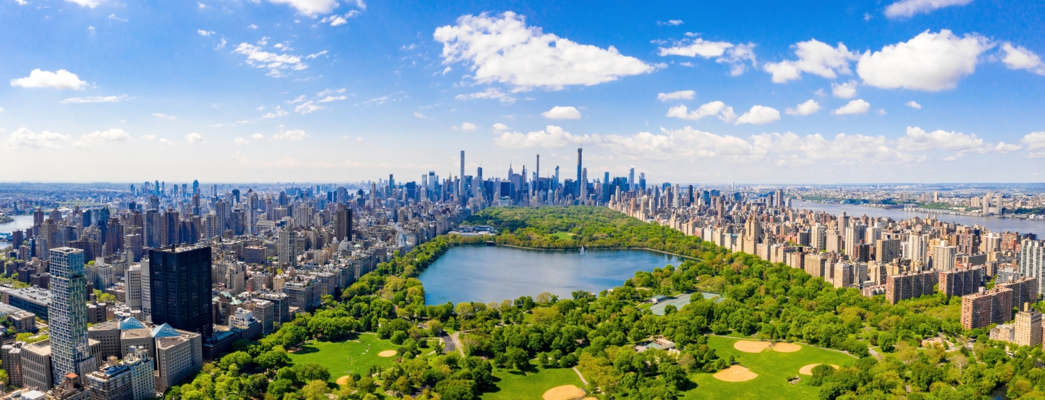 usa-experience-New-York-vista-su-Central-Park-slider-City-Break-1500