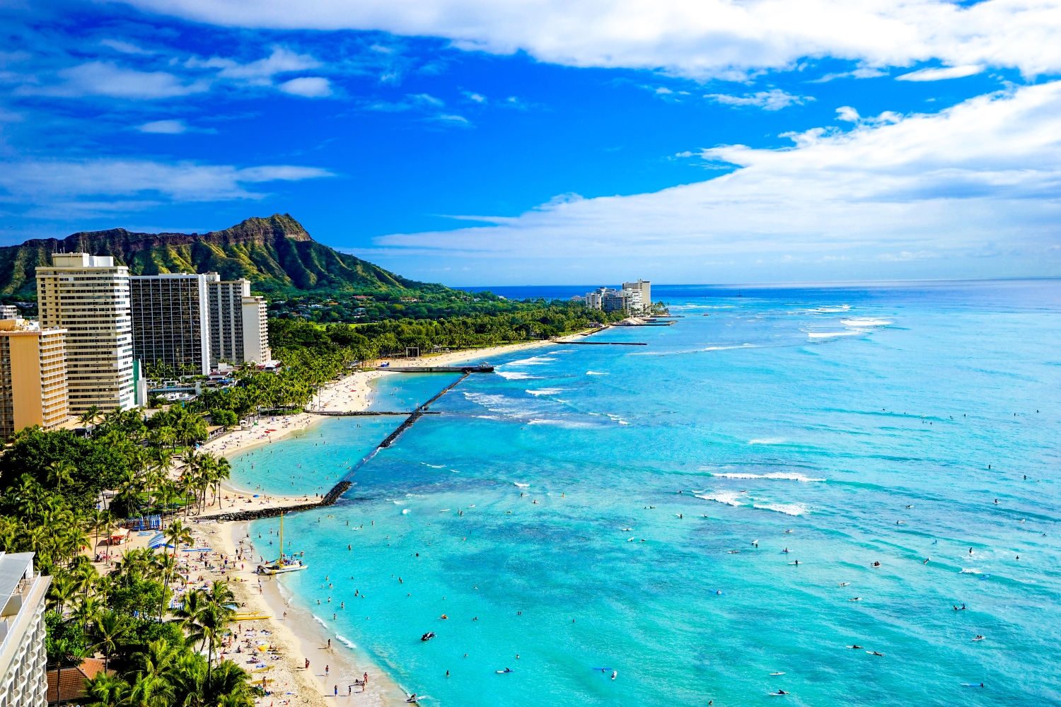 usa-experience-Waikiki-Beach-Honolulu-slider-Estensione-mare-Hawaii-1500