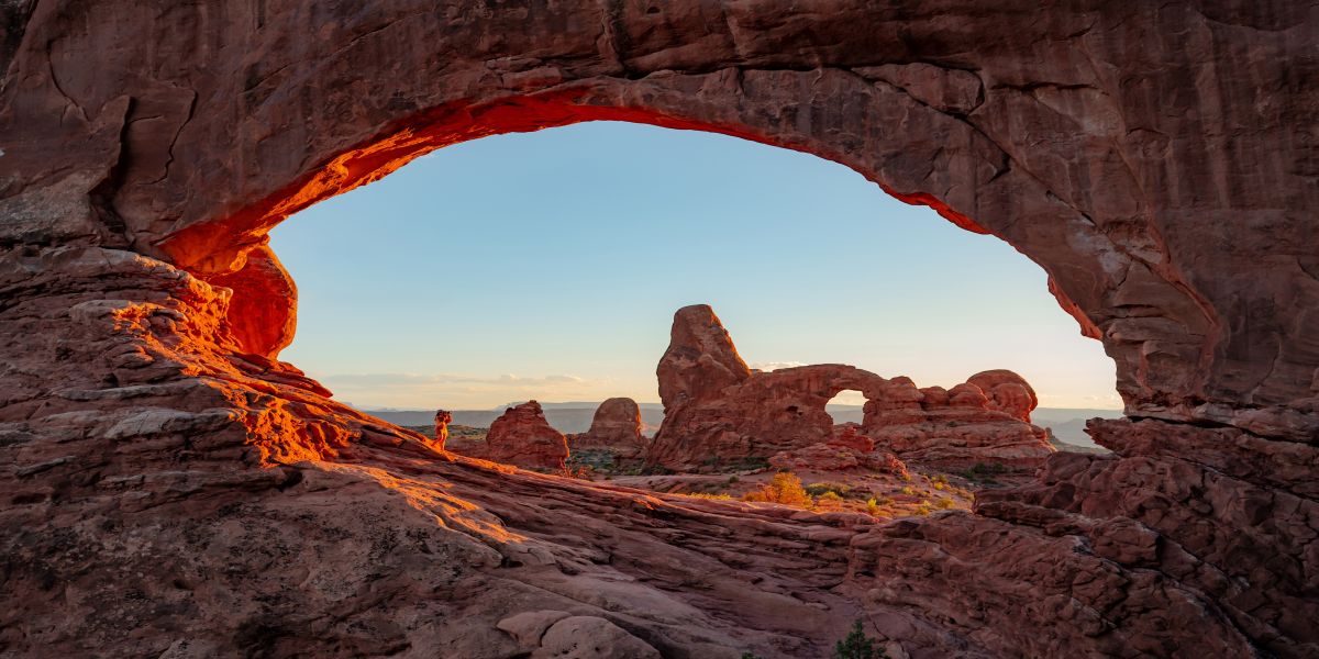 usa-expeience-partenze-garantite-cluster-gruppi